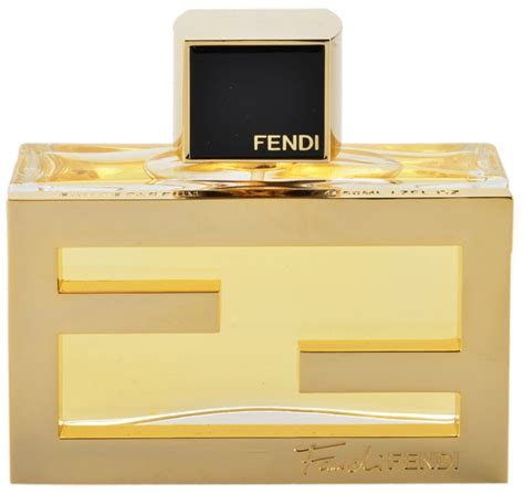 fan di fendi eau de parfum 50 ml|fan di fendi perfume discontinued.